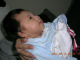 DSCN2746