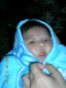 DSCN2753