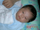 DSCN2755