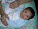 DSCN2757