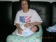 DSCN2758