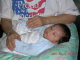 DSCN2759