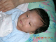 DSCN2760