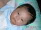 DSCN2762