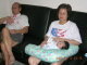 DSCN2763