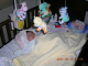 DSCN2765