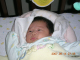 DSCN2766