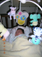 DSCN2767