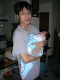 DSCN2777