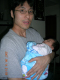 DSCN2778