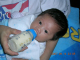 DSCN2780