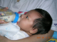 DSCN2781