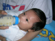 DSCN2782