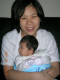 DSCN2788