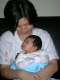 DSCN2789