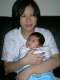 DSCN2790