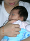 DSCN2791