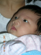 DSCN2792