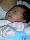 DSCN2793