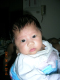 DSCN2799