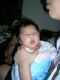 DSCN2800