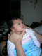 DSCN2801