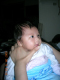DSCN2802