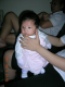 DSCN2803