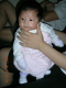DSCN2804