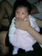 DSCN2805
