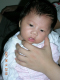 DSCN2806