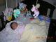DSCN2807