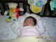 DSCN2808