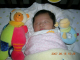 DSCN2809