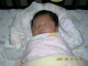 DSCN2811
