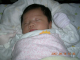 DSCN2813
