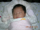 DSCN2814