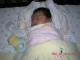 DSCN2815