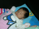 DSCN2816