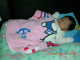 DSCN2817