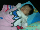 DSCN2818