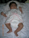 DSCN2828