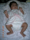 DSCN2829