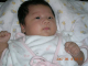 DSCN2830
