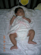 DSCN2832