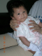 DSCN2836