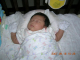 DSCN2839