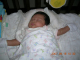 DSCN2842