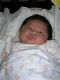 DSCN2844