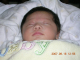 DSCN2845